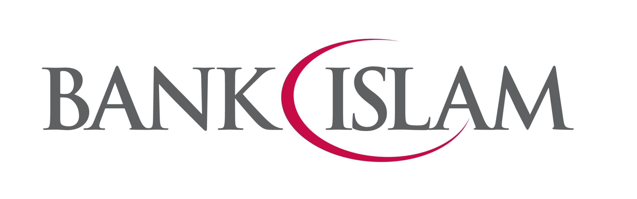 Bank-Islam-LOGO