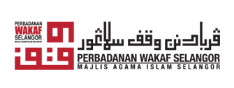wakaf_selangor_h70